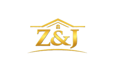 Z&J Architectural Lighting